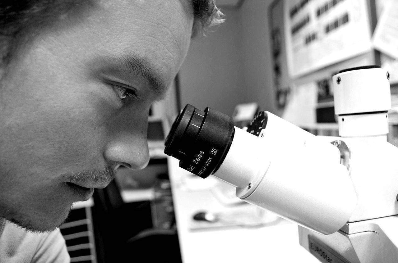 biotechnologia
