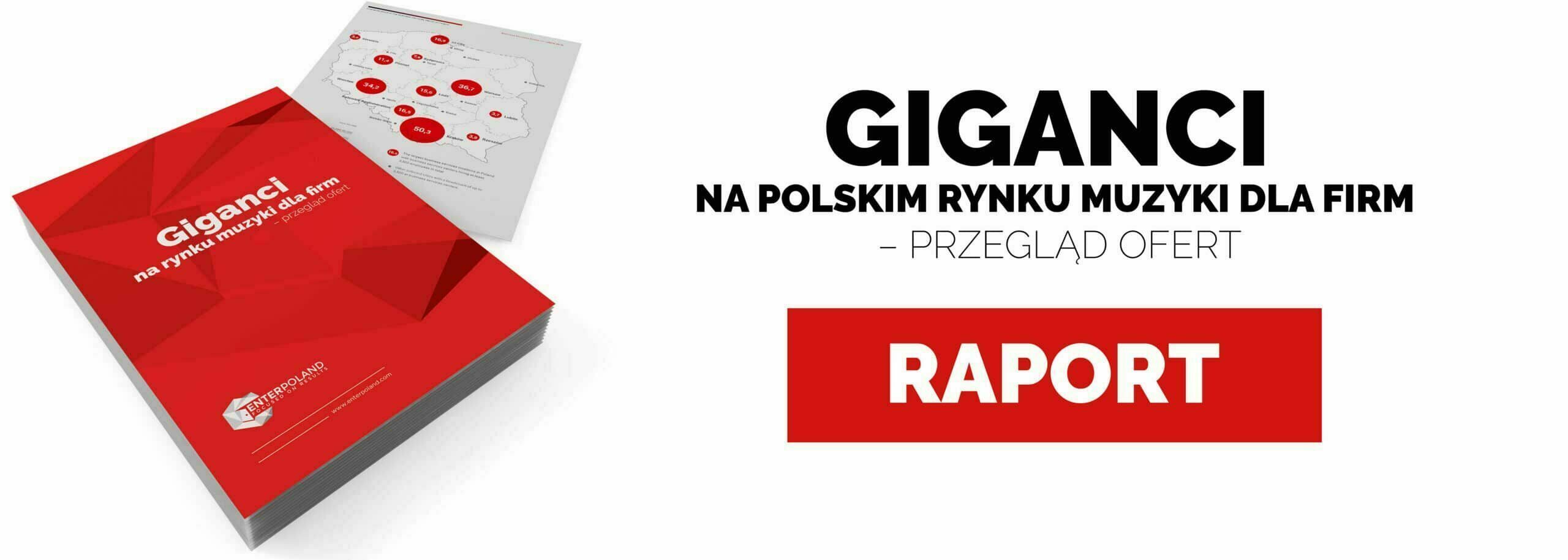 muzyka-dla-firm muzyka dla firm