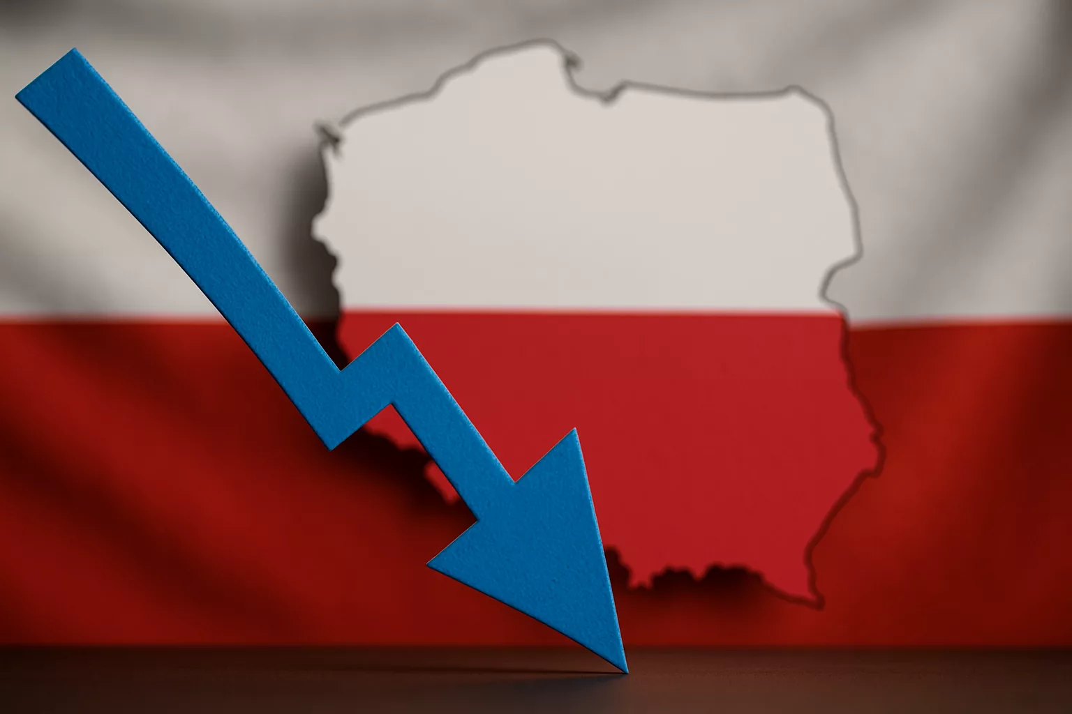 Pressemitteilungen 23 Poland