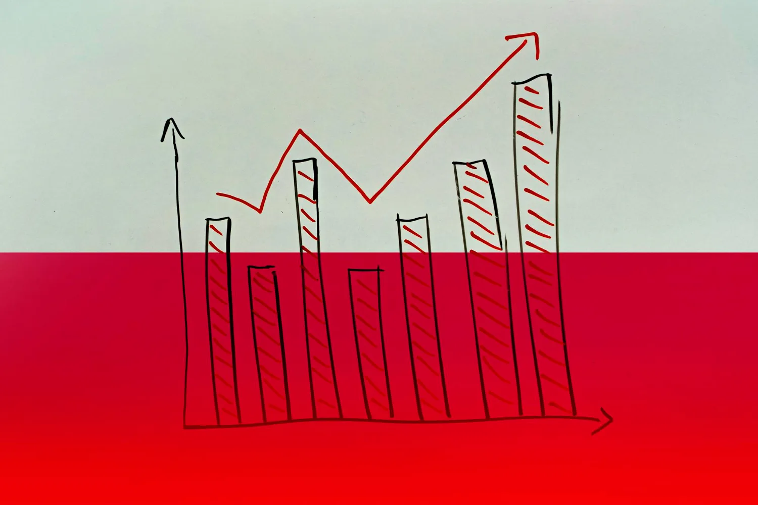Poland Polska