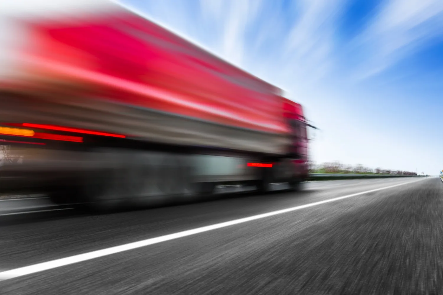 transport