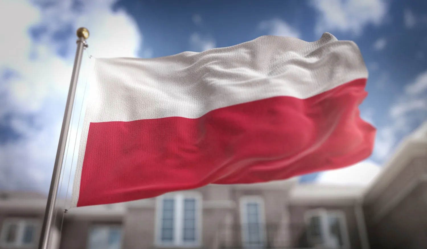 Polska