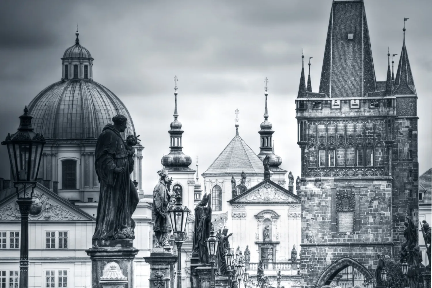 Kraków