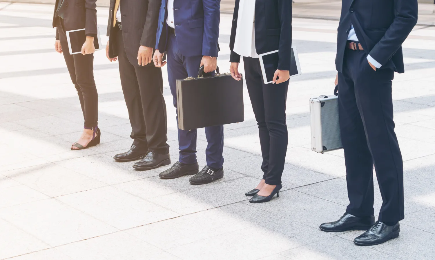 Poland’s labour market