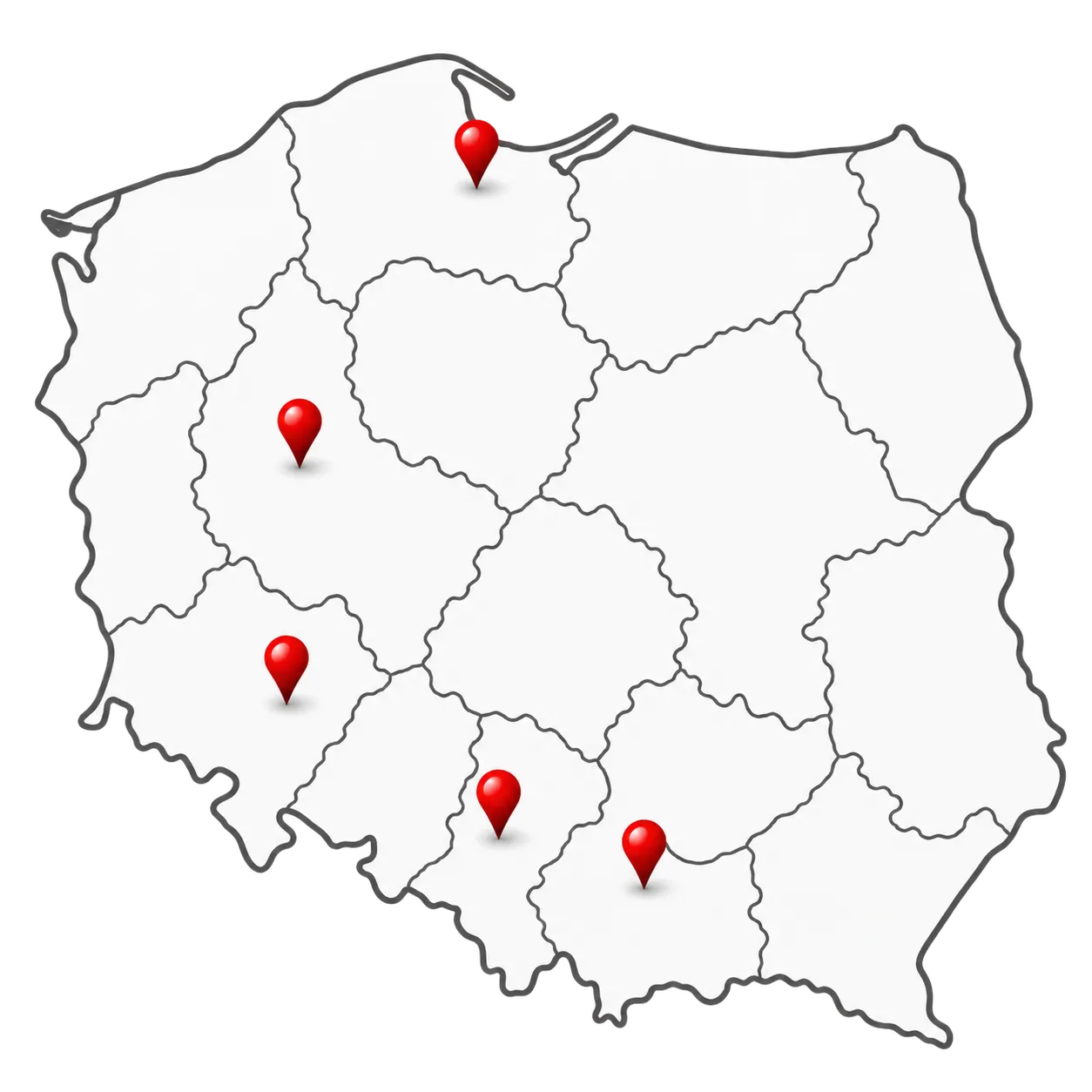 Enter Poland – biznes i wejście na rynek polski Polska – wsparcie Enter Poland dla firm wchodzących na polski rynek i rozwijających działalność